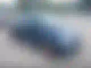 Vehicle Image- 2015 Fiat 500