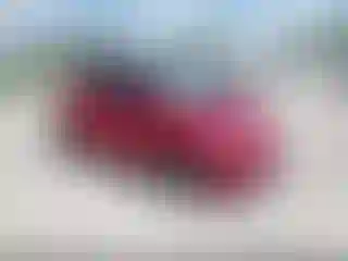 Vehicle Image- 2015 Fiat 500