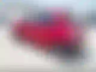 IMPORTOWO.pl