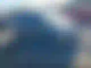 Vehicle Image- 2012 Fiat 500