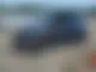 Vehicle Image- 2015 Fiat 500