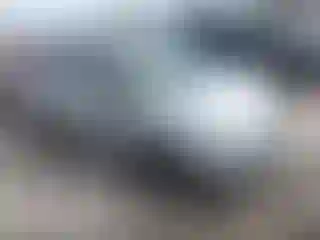 Vehicle Image- 2015 Fiat 500