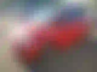 Vehicle Image- 2012 Fiat 500