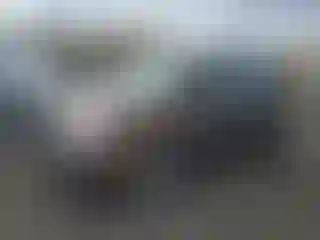 Vehicle Image- 2014 Fiat 500