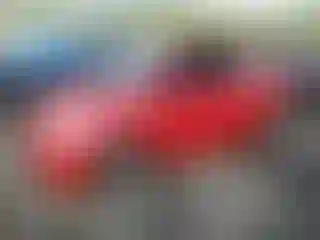 Vehicle Image- 2012 Fiat 500