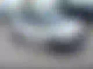 Vehicle Image- 2015 Fiat 500
