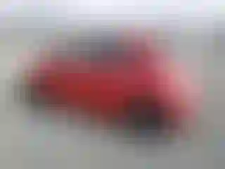 IMPORTOWO.pl