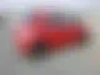 IMPORTOWO.pl
