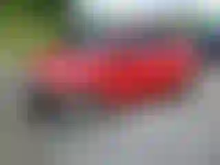 Vehicle Image- 2015 Fiat 500