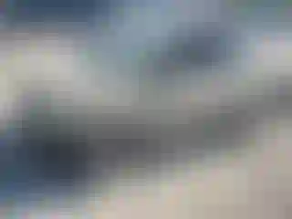 Vehicle Image- 2012 Fiat 500