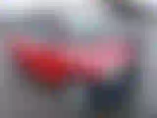 Vehicle Image- 2012 Fiat 500
