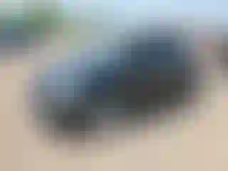 Vehicle Image- 2015 Fiat 500