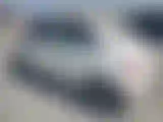 IMPORTOWO.pl