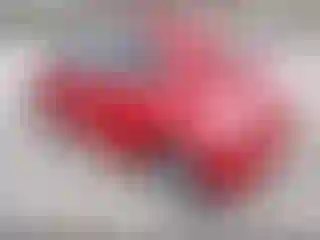 IMPORTOWO.pl