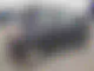 IMPORTOWO.pl
