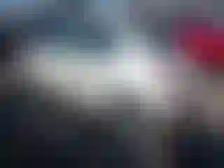 IMPORTOWO.pl