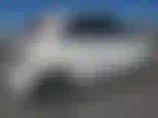 IMPORTOWO.pl