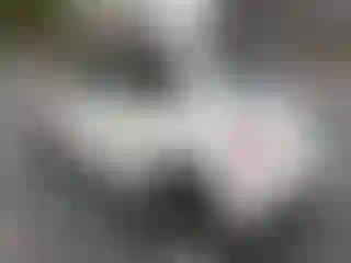 IMPORTOWO.pl