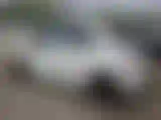 IMPORTOWO.pl