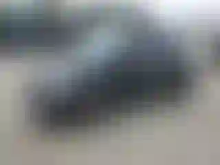 Vehicle Image- 2013 Fiat 500
