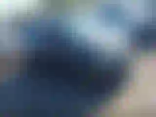 Vehicle Image- 2013 Fiat 500