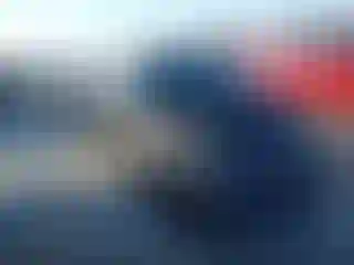 Vehicle Image- 2015 Fiat 500
