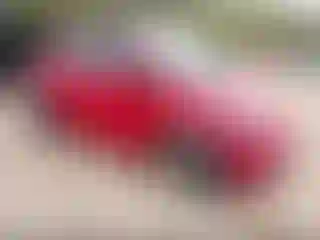 Vehicle Image- 2016 Fiat 500