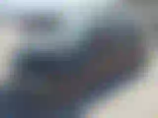 Vehicle Image- 2013 Fiat 500