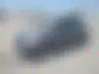 Vehicle Image- 2015 Fiat 500