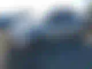 Vehicle Image- 2016 Fiat 500