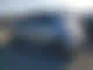 IMPORTOWO.pl