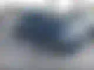 Vehicle Image- 2018 Fiat 500e