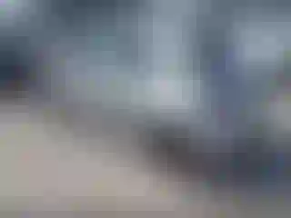 IMPORTOWO.pl
