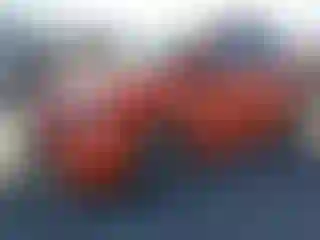 IMPORTOWO.pl