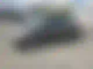 Vehicle Image- 2015 Fiat 500
