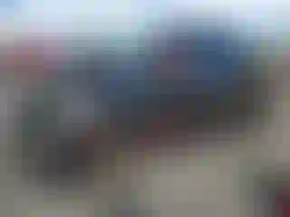 Vehicle Image- 2018 Fiat 500