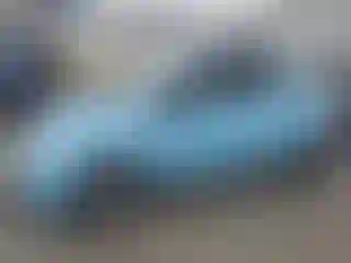 Vehicle Image- 2015 Fiat 500