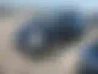 Vehicle Image- 2016 Fiat 500