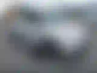 IMPORTOWO.pl