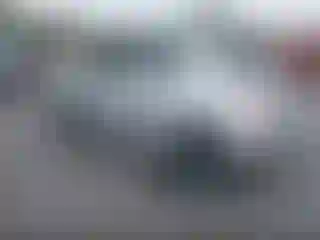 IMPORTOWO.pl