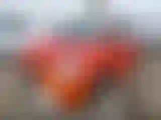 IMPORTOWO.pl