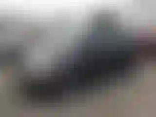 Vehicle Image- 2015 Fiat 500