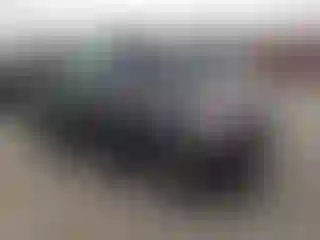 IMPORTOWO.pl