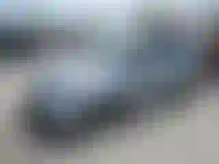 Vehicle Image- 2017 Fiat 500