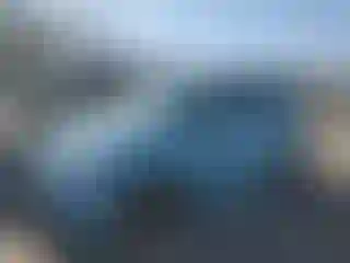 Vehicle Image- 2017 Fiat 500