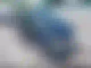 Vehicle Image- 2013 Fiat 500