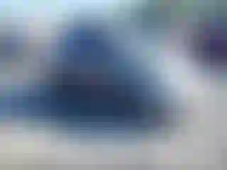 Vehicle Image- 2013 Fiat 500