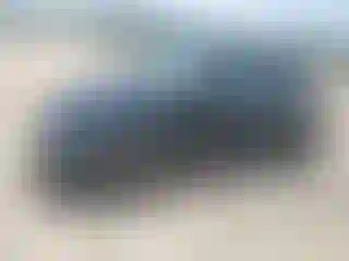 Vehicle Image- 2014 Fiat 500
