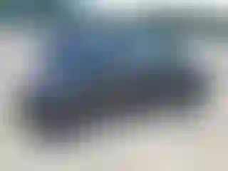 IMPORTOWO.pl