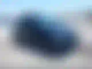 Vehicle Image- 2015 Fiat 500c